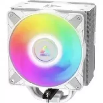 Dissipatore ARCTIC Freezer 36 A-RGB SI (bianco) (AOCPU00014A)
