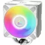 Dissipatore ARCTIC Freezer 36 A-RGB SI (bianco) (AOCPU00014A)