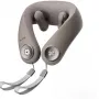 Massaggiatore elettrico portatile per collo RENPHO R-L001 grigio