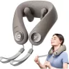 Massaggiatore elettrico portatile per collo RENPHO R-L001 grigio