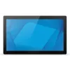 Elo Touch Solutions 2294L wide FHD LCD WVA LED Backlight Open Frame HDMI VGA & Display - monitor piatto (TFT/LCD) - 54,6 cm