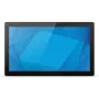 Elo Touch Solutions 2294L wide FHD LCD WVA LED Backlight Open Frame HDMI VGA & Display - monitor piatto (TFT/LCD) - 54,6 cm