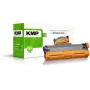 KMP toner nero compatibile con brother TN-2510XL (1270,3000)