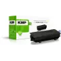 KMP toner nero compatibile con KYOCERA TK-3400 (2929,0000)