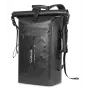 Zaino per notebook Inateck BP06001 nero 30-35L