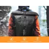 Zaino per notebook Inateck BP06001 nero 30-35L