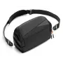 Custodia organizer Inateck FB02001 nera – borsa