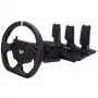 Thermaltake G15 Direct Drive volante da corsa con bundle pedali nero