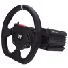 Thermaltake G15 Direct Drive volante da corsa con bundle pedali nero