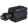 Thermaltake G15 Direct Drive volante da corsa con bundle pedali nero