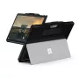 Urban Armor Gear UAG Scout Series custodia rugged per Surface Pro 9 custodia Scout Series - nero