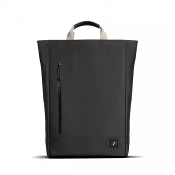 Native Union W.F.A 16 nero
