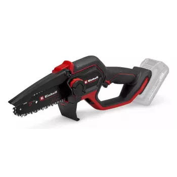 Einhell 4600080 attrezzo da giardino rosso