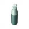 LARQ Bottle PureVis 2 1L verde