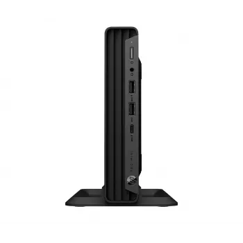 ProMini 400 G9 PC desktop - Intel Core i5-14500T - 16 GB RAM - 512 GB SSD - Windows 11 Pro - [POLACCO]