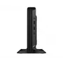 ProMini 400 G9 PC desktop - Intel Core i5-14500T - 16 GB RAM - 512 GB SSD - Windows 11 Pro - [POLACCO]