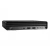 ProMini 400 G9 PC desktop - Intel Core i5-14500T - 16 GB RAM - 512 GB SSD - Windows 11 Pro - [POLACCO]