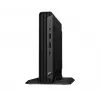 ProMini 400 G9 PC desktop - Intel Core i5-14500T - 16 GB RAM - 512 GB SSD - Windows 11 Pro - [POLACCO]