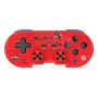 Hyperkin M01328-MTLB, gamepad, Android, MAC, Nintendo Switch, Nintendo Switch OLED, PC, iOS, tasto Select, tasto Start, wireless, Bluetooth, 9 m
