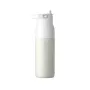 LARQ Bottle PureVis 2 680 ml bianco