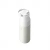 LARQ Bottle PureVis 2 680 ml bianco