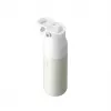 LARQ Bottle PureVis 2 680 ml bianco
