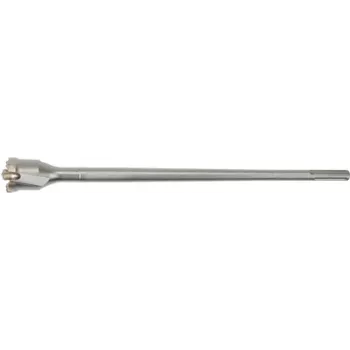 Makita E-20111 punta
