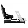 OPLITE Cockpit R8 Fury bianco retail (spedizione con corriere)