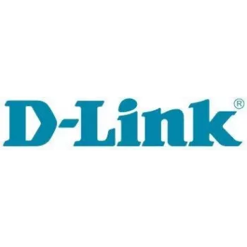 D-Link DGS-1530-28SC/E switch stack Gigabit Smart Managed 28 porte