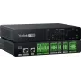 Yealink ProAudio CT300 cuffia USB-C con filo single-ear per dispositivi UC, modello 1303169