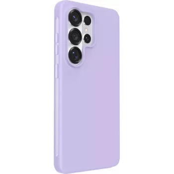 Belkin SheerForce Protect S26 Ul custodia lavanda MSB017hqLV (MSB017HQLV)