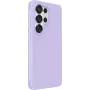 Belkin SheerForce Protect S26 Ul custodia lavanda MSB017hqLV (MSB017HQLV)