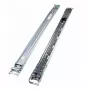 Guide di montaggio rack 1U per Sophos XGS 2300 3100 3300 - RMSZTCH1U