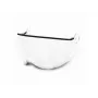 KASK WVI00036-500 V2 PLUS VISIERA - 500 trasparente