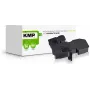KMP 2927,0000 Toner rigenerato per Kyocera TK-5430K, nero, 1.250 pagine
