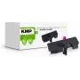 KMP 2927,0006 Toner rigenerato per Kyocera TK-5430M, magenta, 1.250 pagine