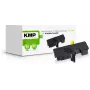 Cartuccia toner KMP Kyocera TK-5430Y 1250 pagine giallo