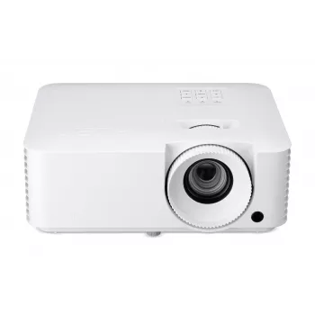 Proiettore Acer PL2520pi (Vero) — Marca Acer, Modello PL2520pi (Vero)