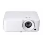 Proiettore Acer PL2520pi (Vero) — Marca Acer, Modello PL2520pi (Vero)