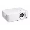 Proiettore Acer PL2520pi (Vero) — Marca Acer, Modello PL2520pi (Vero)