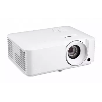 Proiettore Acer PL2520pi (Vero) — Marca Acer, Modello PL2520pi (Vero)