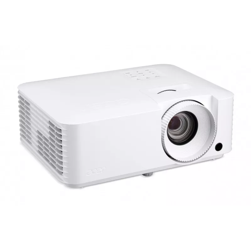 Proiettore Acer PL2520pi (Vero) — Marca Acer, Modello PL2520pi (Vero)