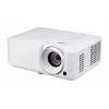 Proiettore Acer PL2520pi (Vero) — Marca Acer, Modello PL2520pi (Vero)