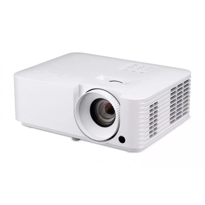 Proiettore Acer PL2520pi (Vero) — Marca Acer, Modello PL2520pi (Vero)
