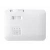 Proiettore Acer PL2520pi (Vero) — Marca Acer, Modello PL2520pi (Vero)