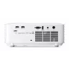 Proiettore Acer PL2520pi (Vero) — Marca Acer, Modello PL2520pi (Vero)
