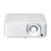 Proiettore Acer PL2520pi (Vero) — Marca Acer, Modello PL2520pi (Vero)