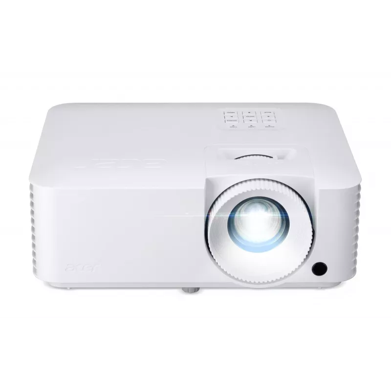 Proiettore Acer PL2520pi (Vero) — Marca Acer, Modello PL2520pi (Vero)