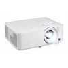 Proiettore Acer PL2520pi (Vero) — Marca Acer, Modello PL2520pi (Vero)