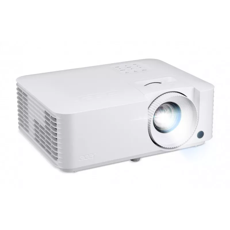 Proiettore Acer PL2520pi (Vero) — Marca Acer, Modello PL2520pi (Vero)